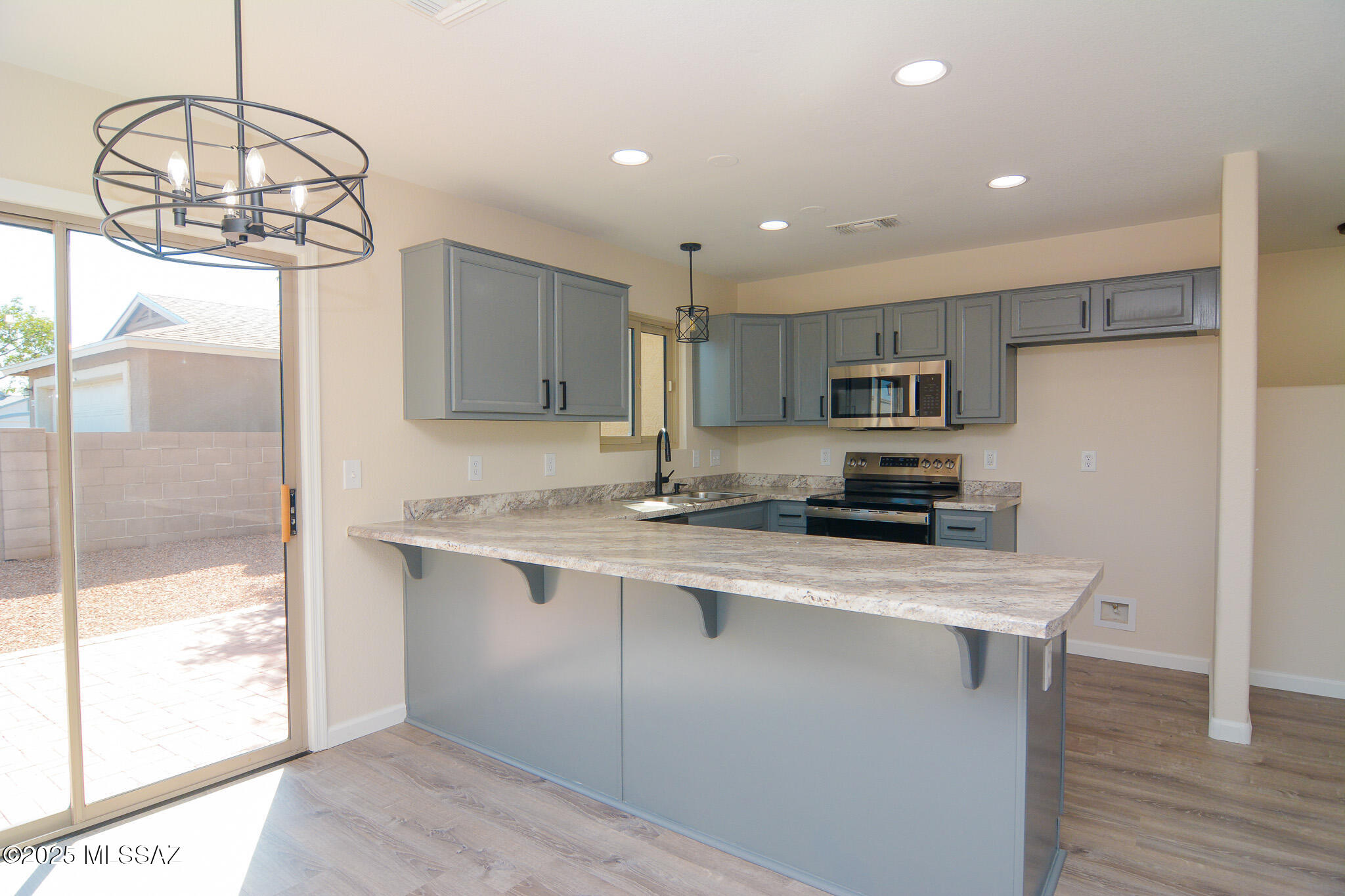 Czarina Heights (1-61) - Residential