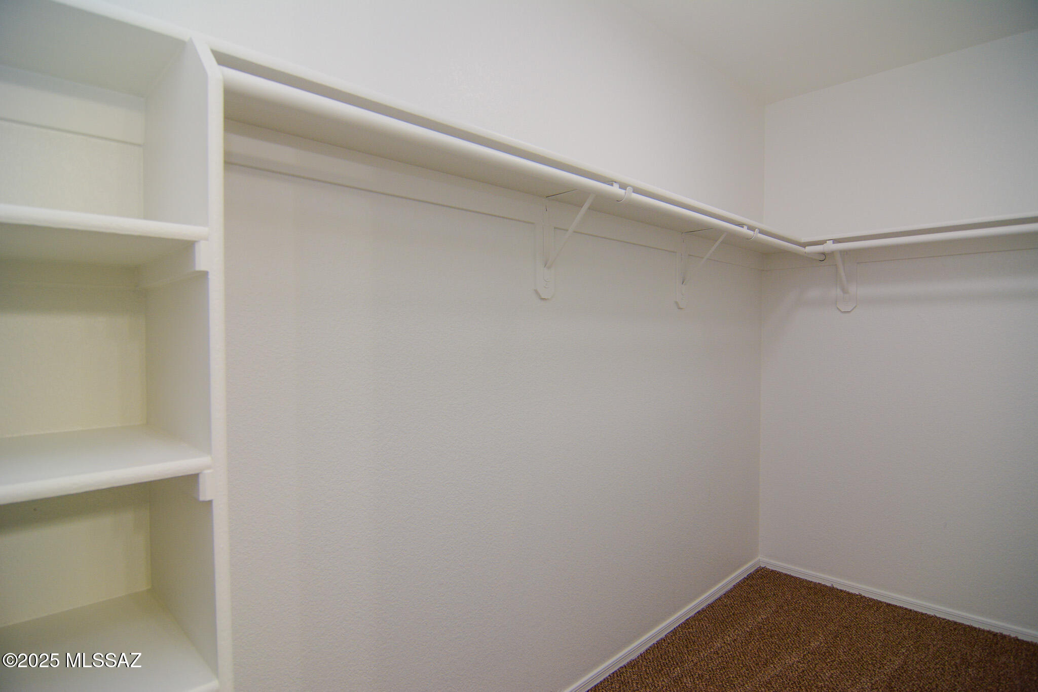 Czarina Heights (1-61) - Residential