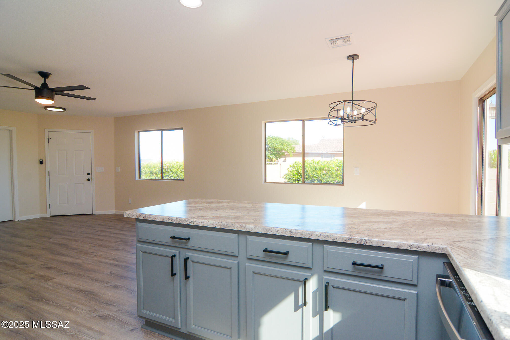 Czarina Heights (1-61) - Residential