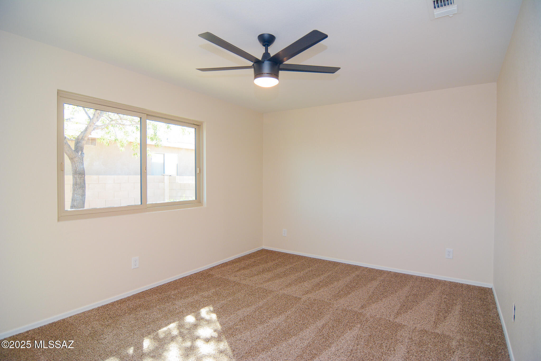 Czarina Heights (1-61) - Residential