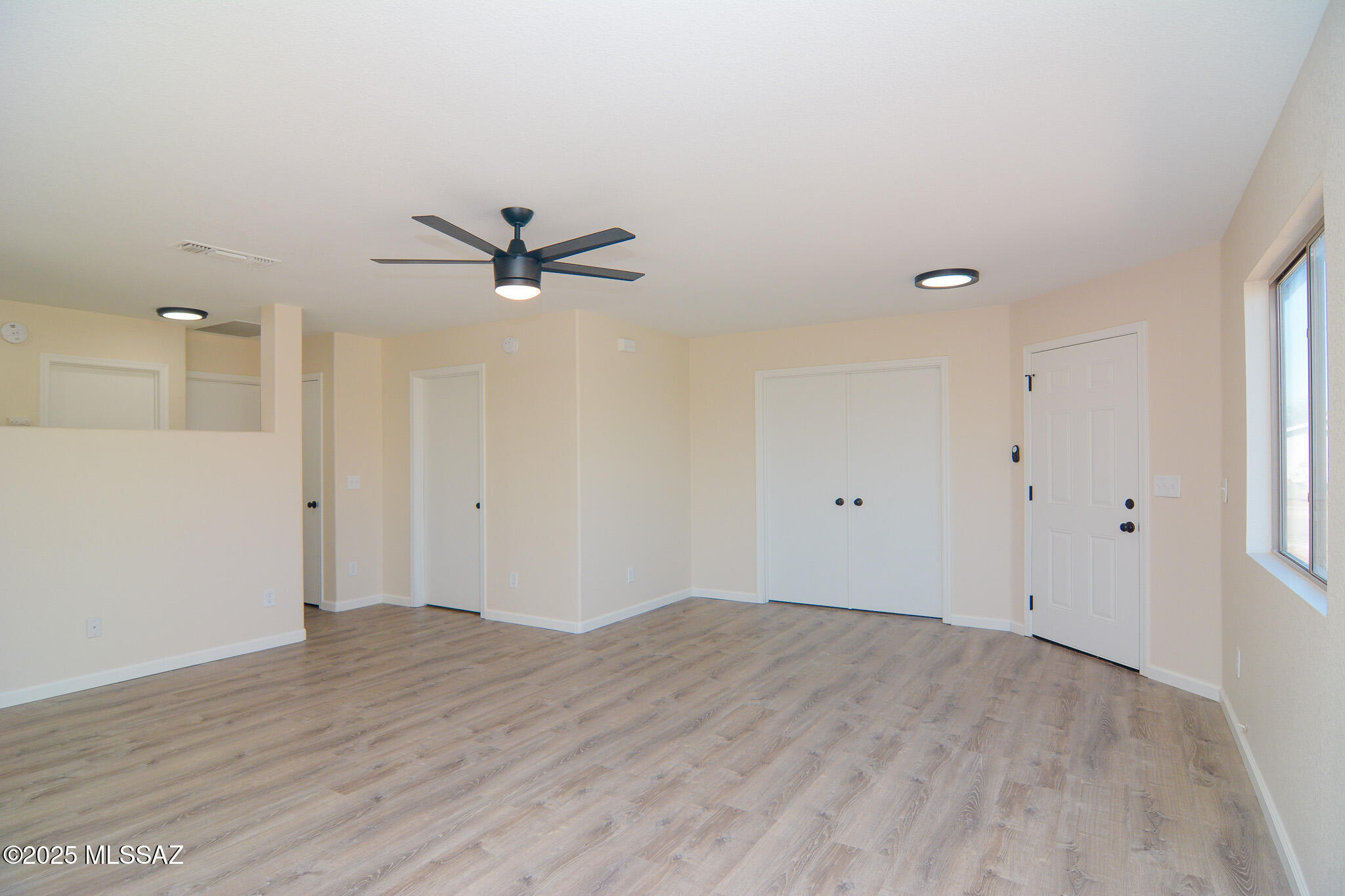 Czarina Heights (1-61) - Residential