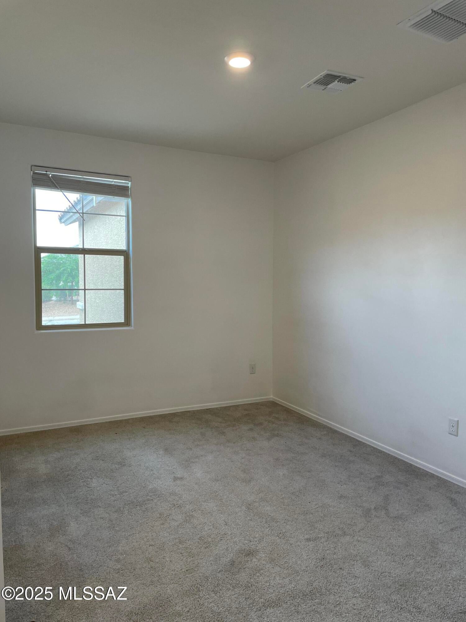 Rocking K South Neighborhood 1 Parcel D - Residential Lease