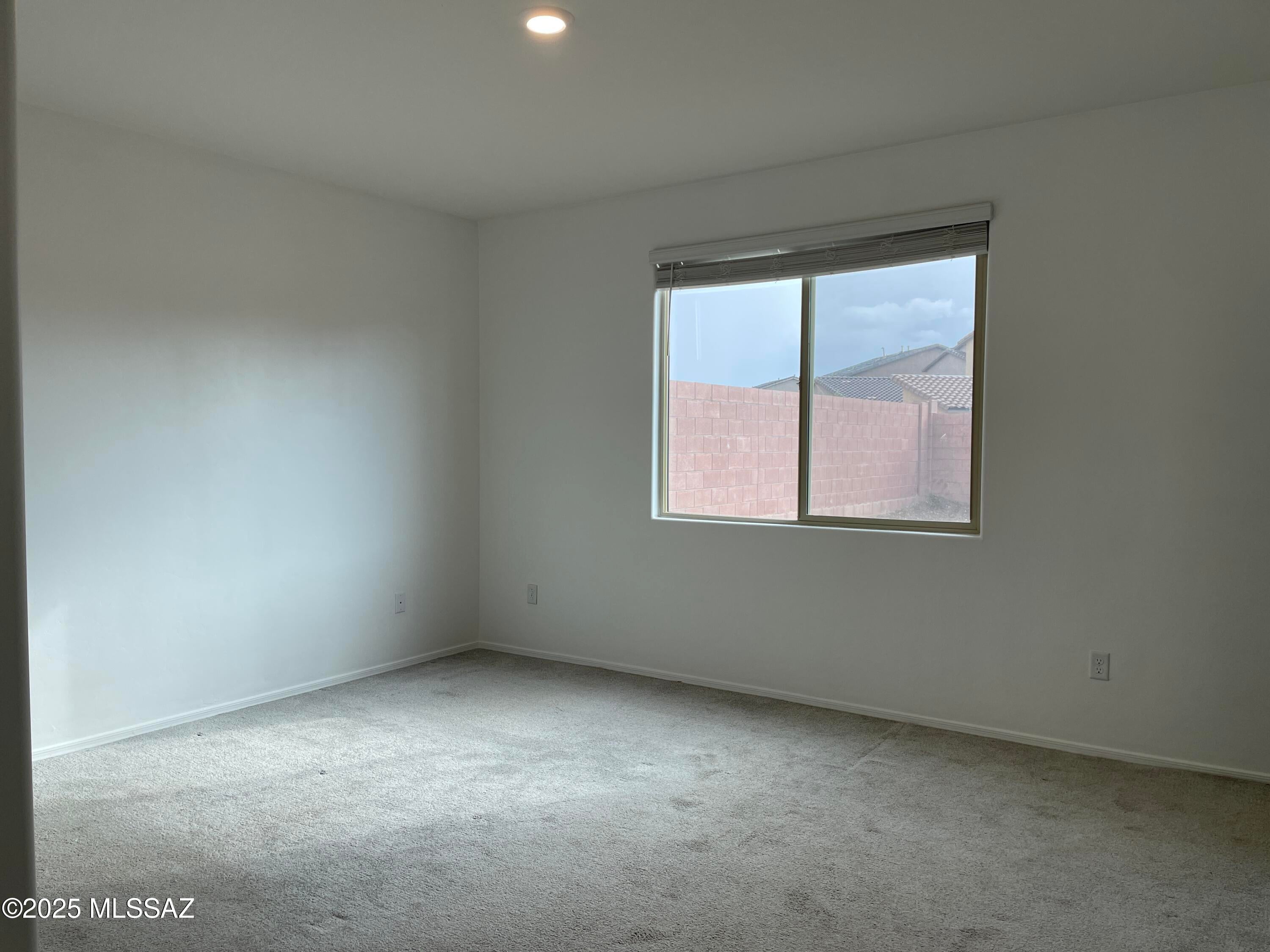 Rocking K South Neighborhood 1 Parcel D - Residential Lease
