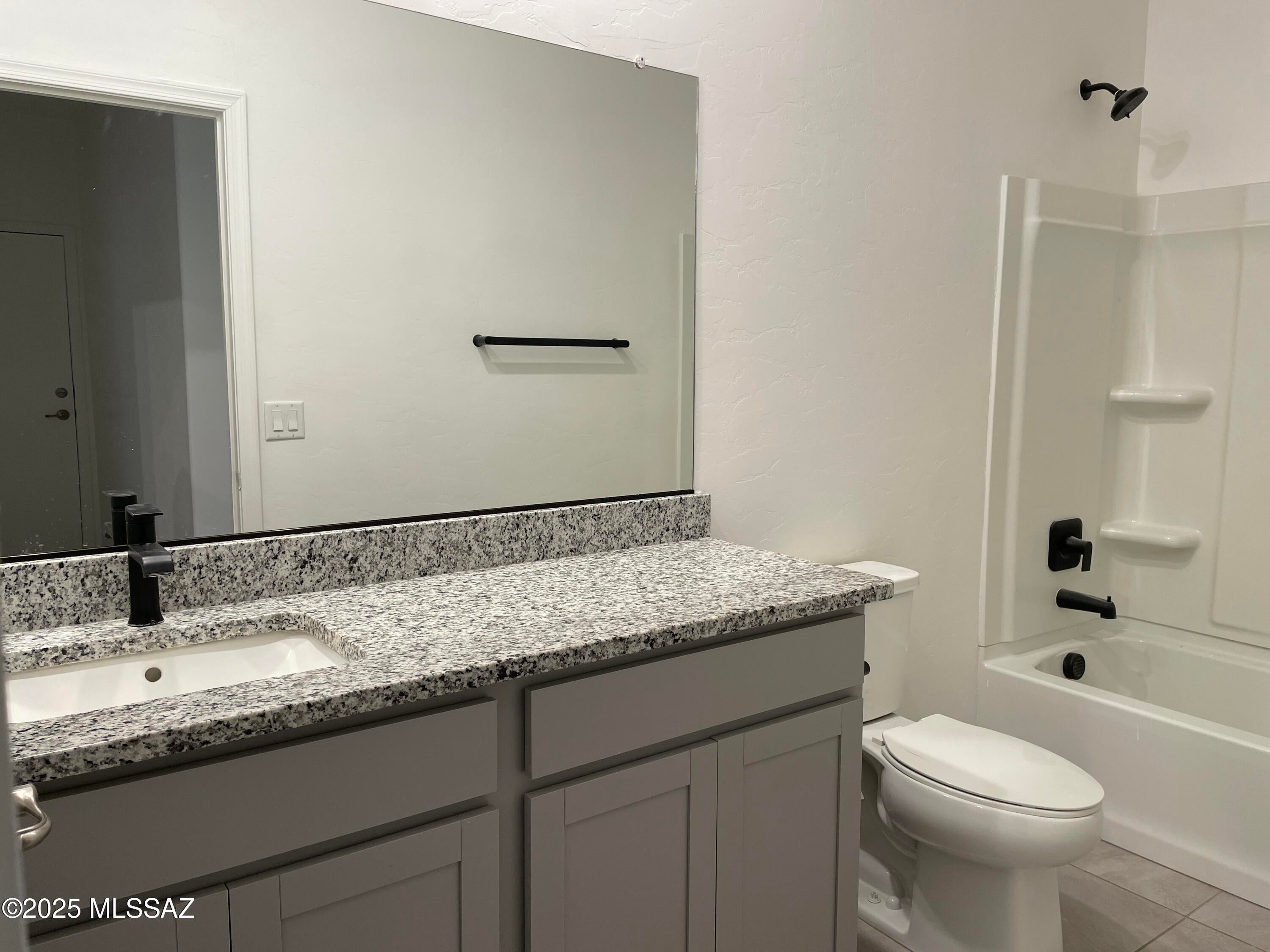 Rocking K South Neighborhood 1 Parcel D - Residential Lease