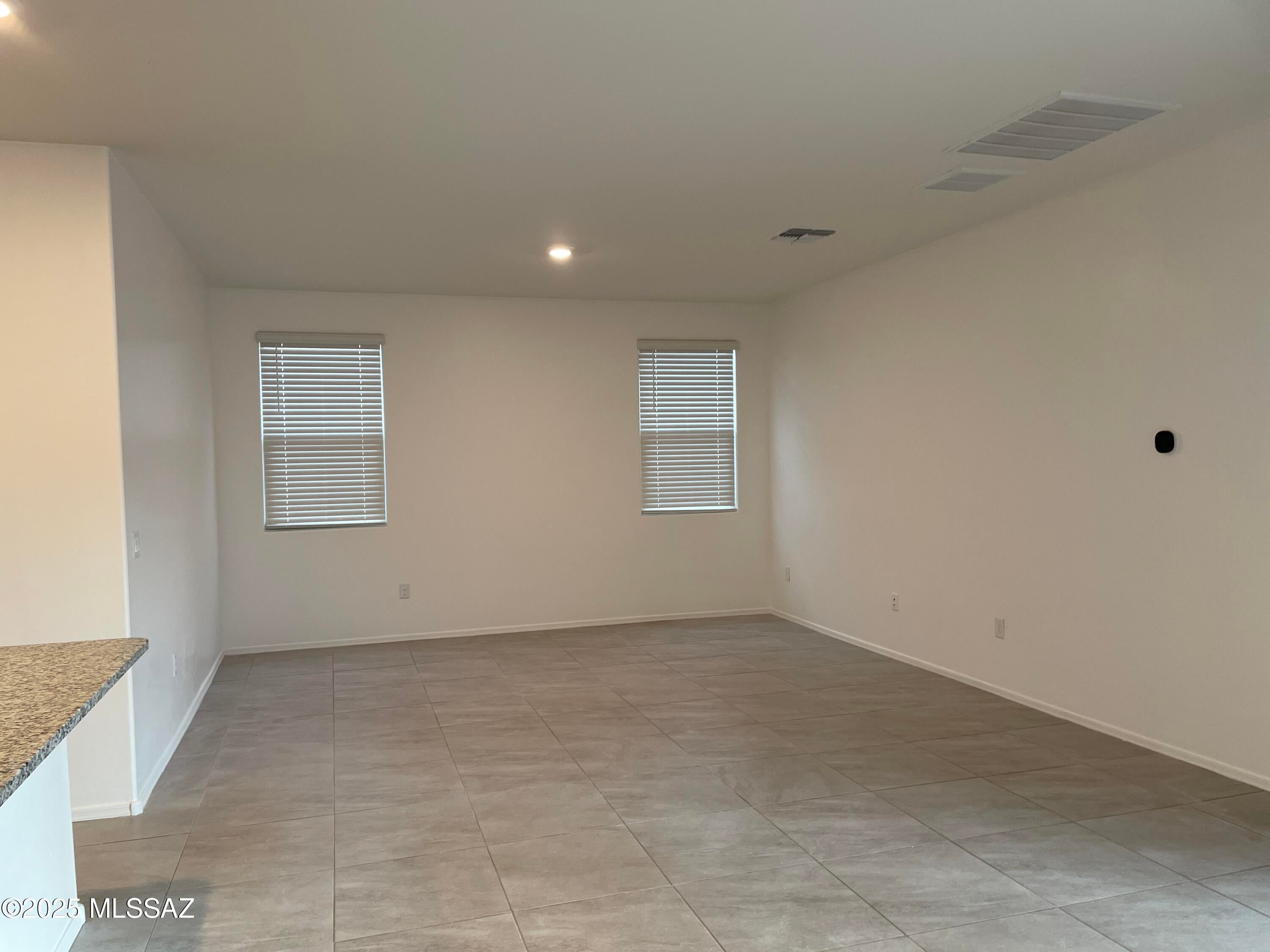 Rocking K South Neighborhood 1 Parcel D - Residential Lease