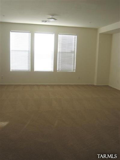 Valstate (1-680) - Residential Lease