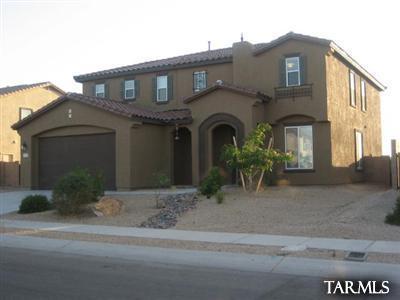 Valstate (1-680) - Residential Lease