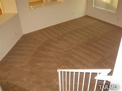 Valstate (1-680) - Residential Lease