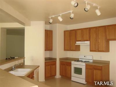 Valstate (1-680) - Residential Lease