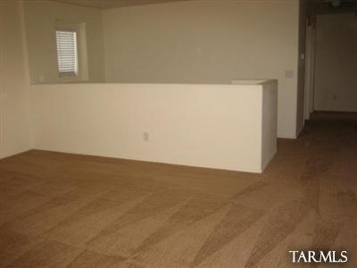 Valstate (1-680) - Residential Lease