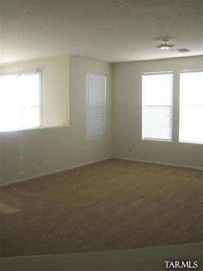 Valstate (1-680) - Residential Lease