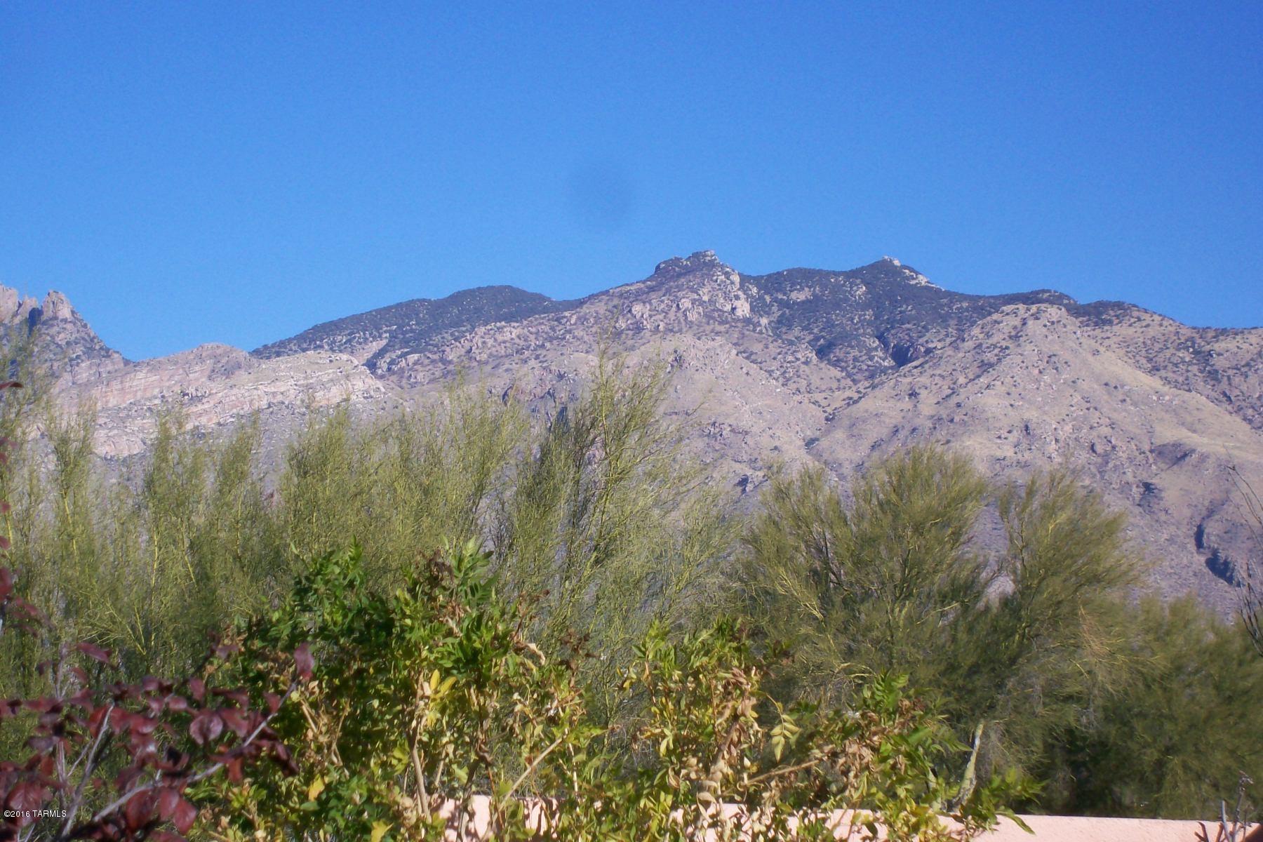 Los Cerros De Kino (1-63) - Residential