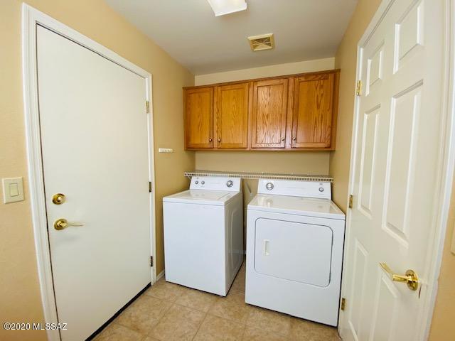 Quail Creek II (78-394) - Residential