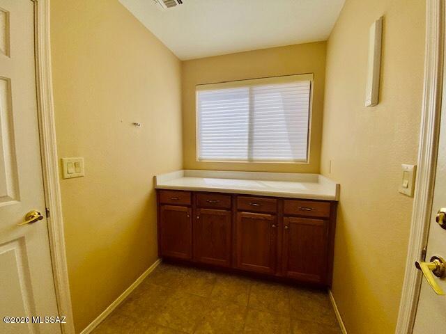 Quail Creek II (78-394) - Residential