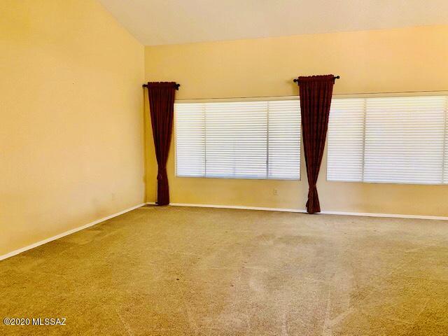 Quail Creek II (78-394) - Residential