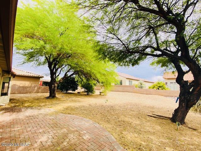 Quail Creek II (78-394) - Residential