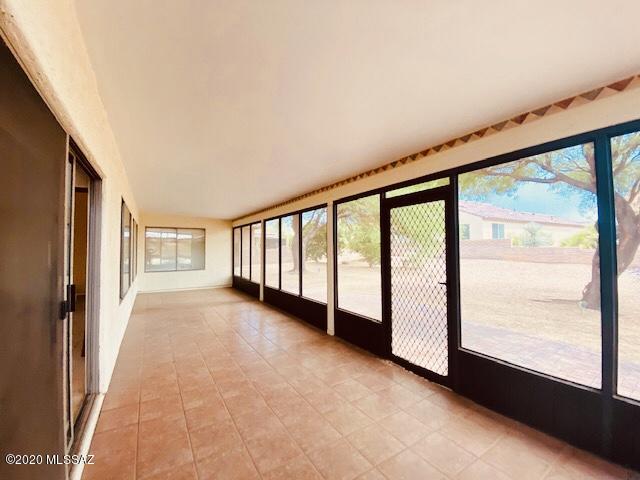 Quail Creek II (78-394) - Residential