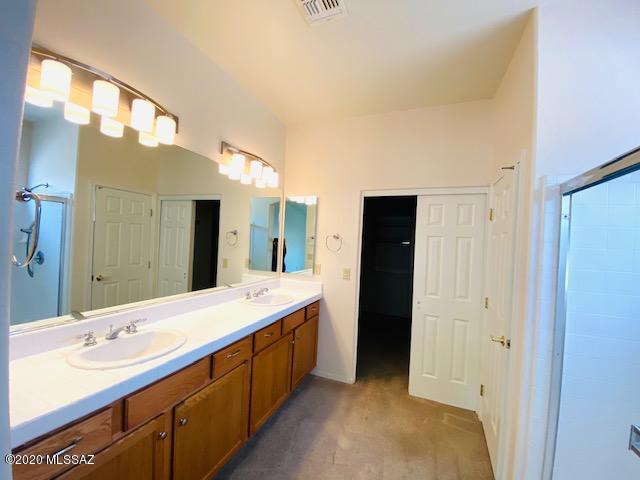 Quail Creek II (78-394) - Residential