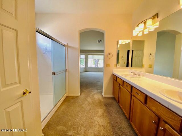 Quail Creek II (78-394) - Residential