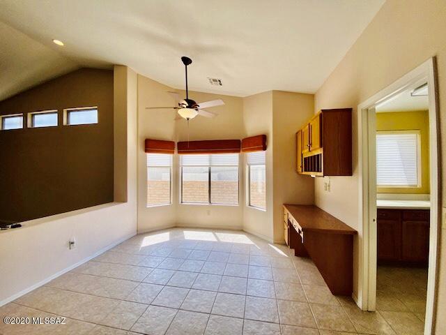 Quail Creek II (78-394) - Residential