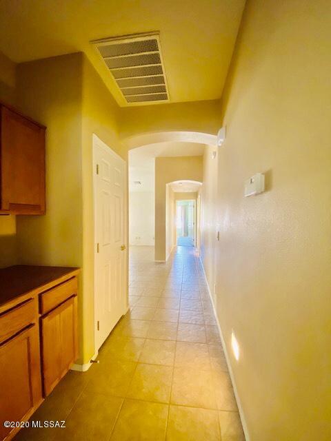 Quail Creek II (78-394) - Residential