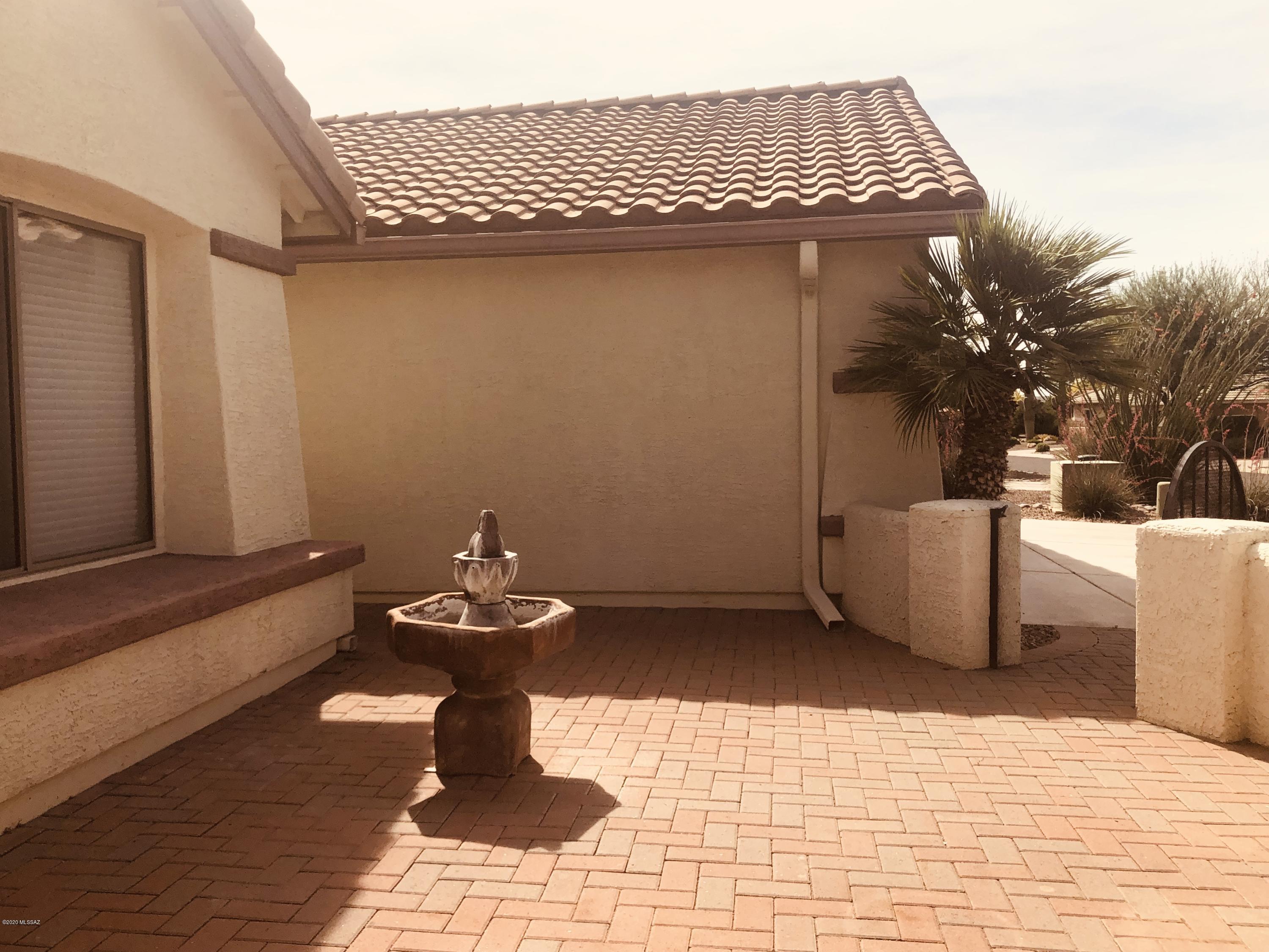 Quail Creek II (78-394) - Residential