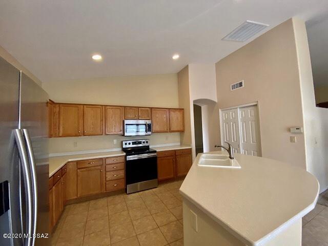Quail Creek II (78-394) - Residential