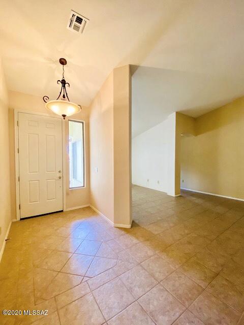 Quail Creek II (78-394) - Residential