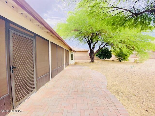 Quail Creek II (78-394) - Residential