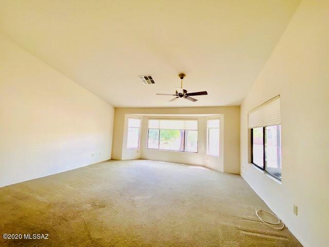 Quail Creek II (78-394) - Residential