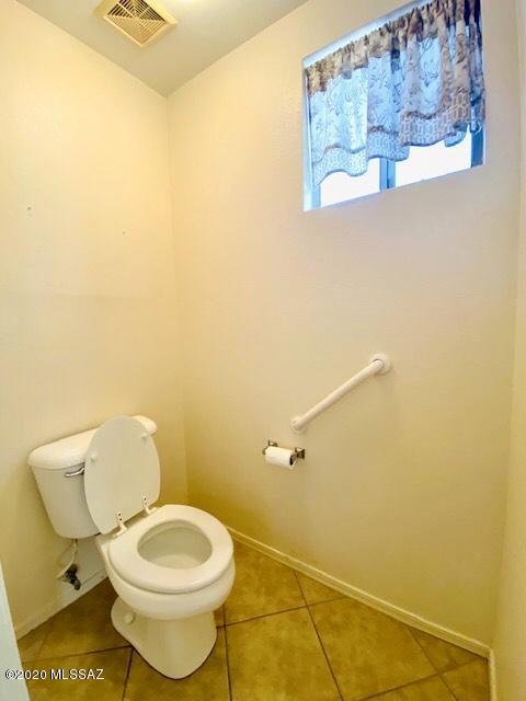 Quail Creek II (78-394) - Residential
