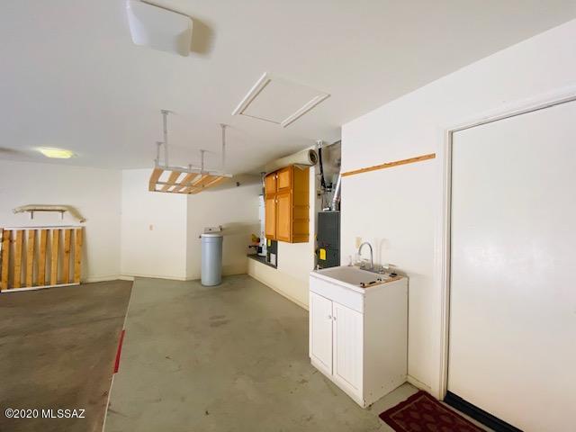 Quail Creek II (78-394) - Residential