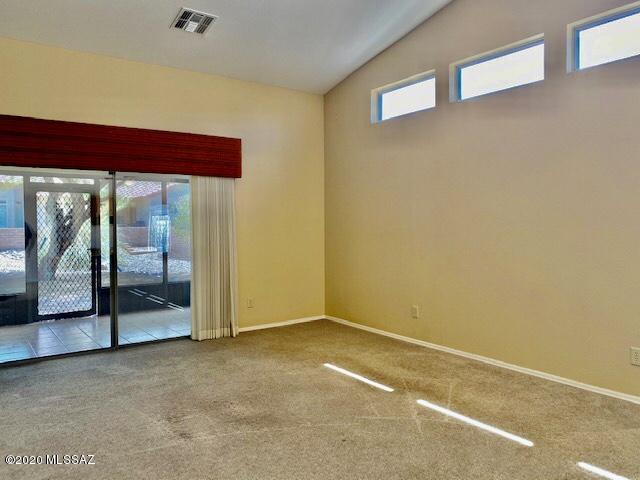 Quail Creek II (78-394) - Residential