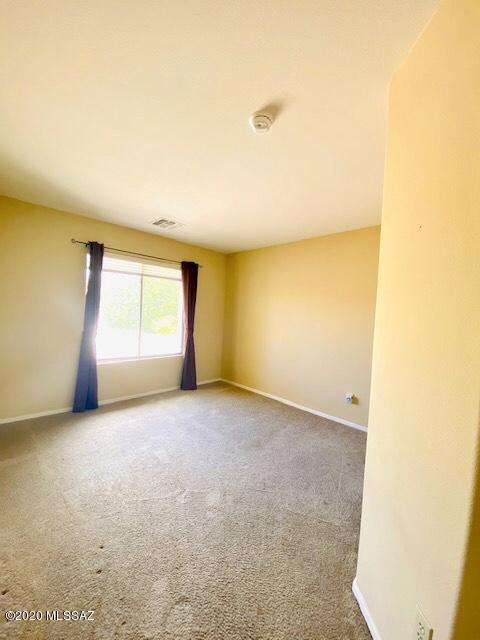 Quail Creek II (78-394) - Residential