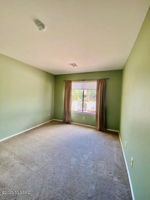 Quail Creek II (78-394) - Residential