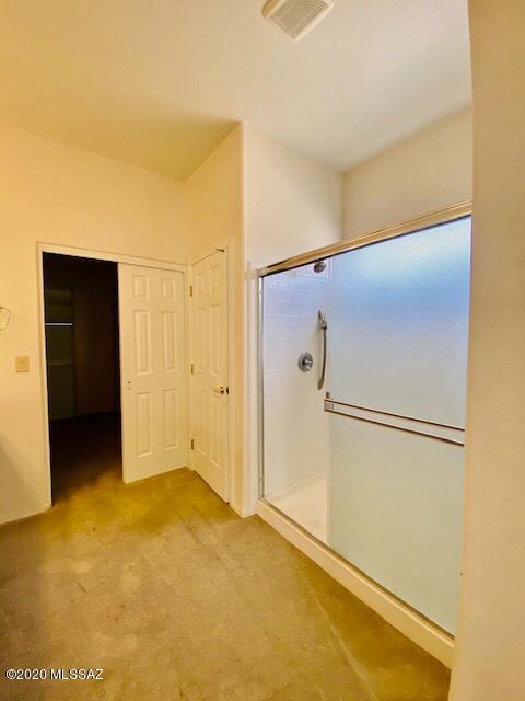 Quail Creek II (78-394) - Residential