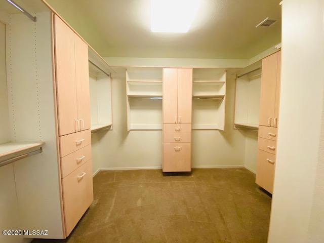 Quail Creek II (78-394) - Residential