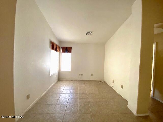 Quail Creek II (78-394) - Residential