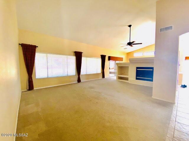 Quail Creek II (78-394) - Residential