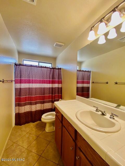 Quail Creek II (78-394) - Residential