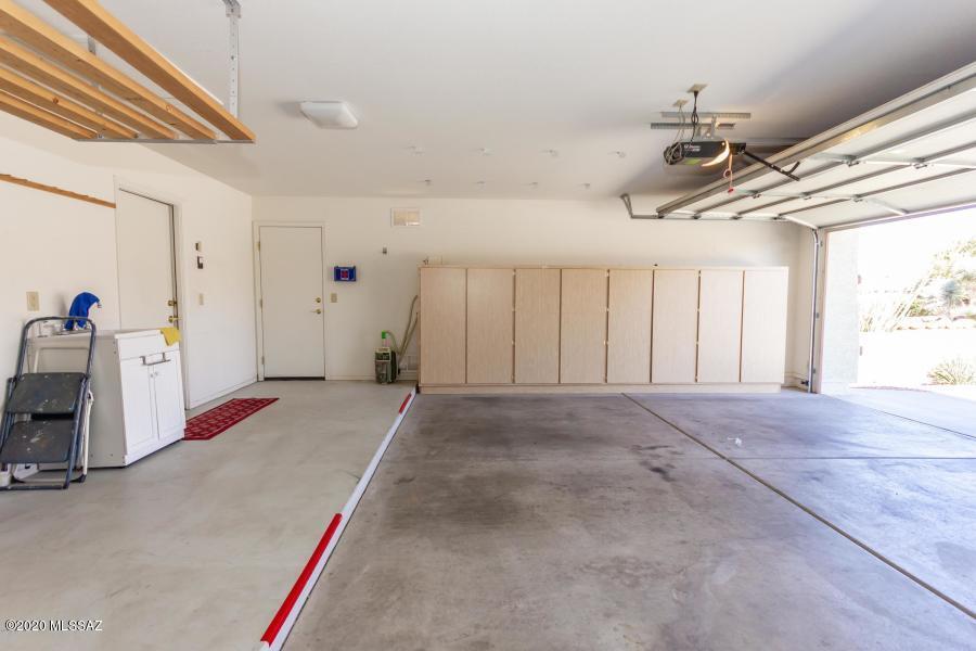 Quail Creek II (78-394) - Residential