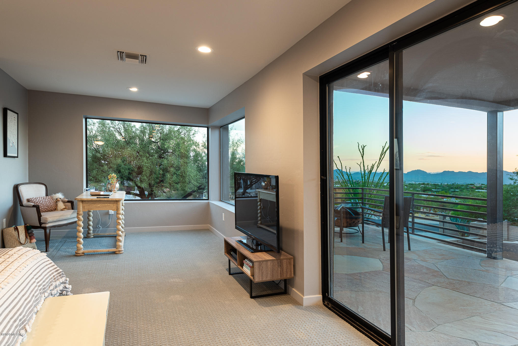 Coronado Foothills Estates - Residential