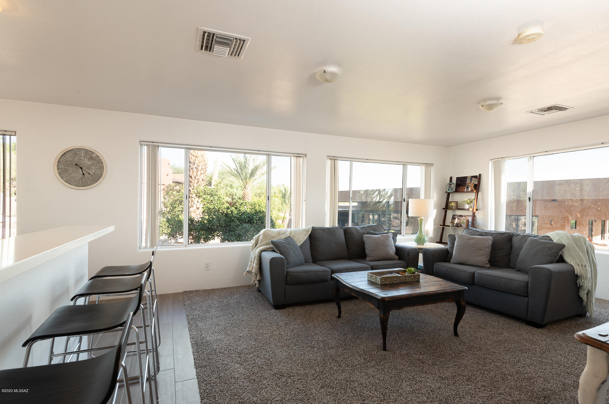 Coronado Foothills Estates - Residential