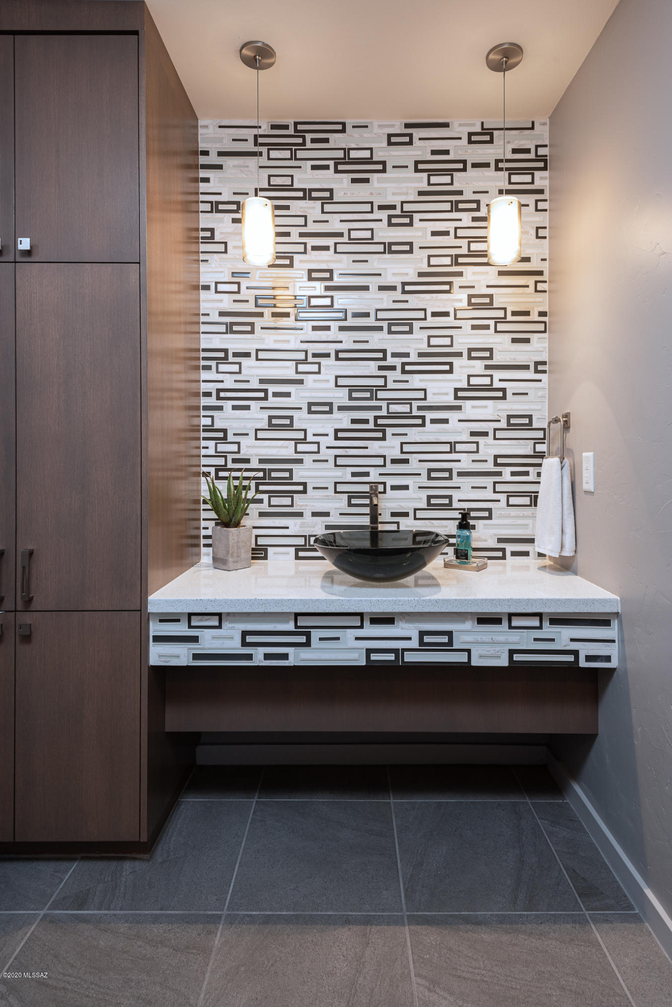 Coronado Foothills Estates - Residential