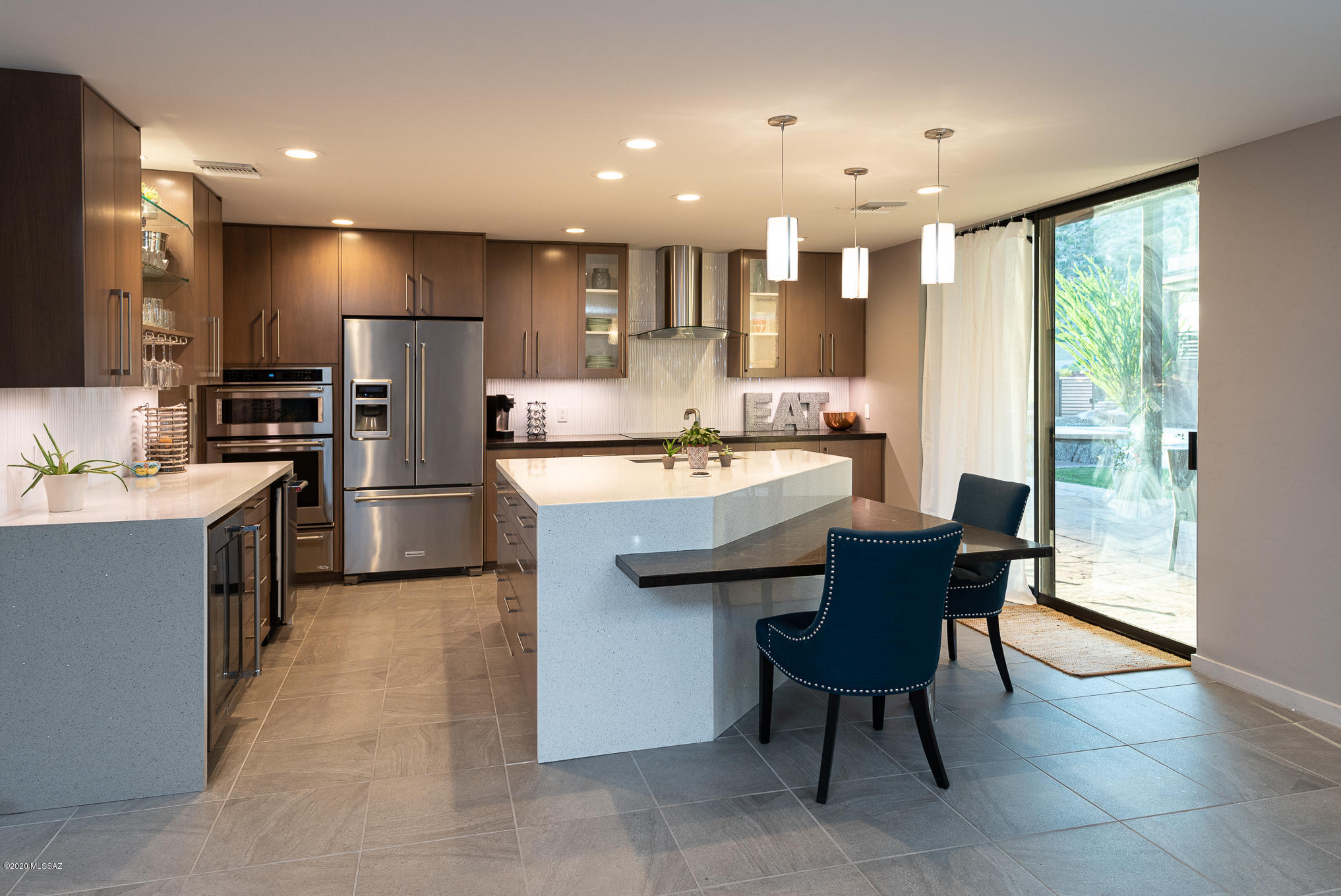 Coronado Foothills Estates - Residential