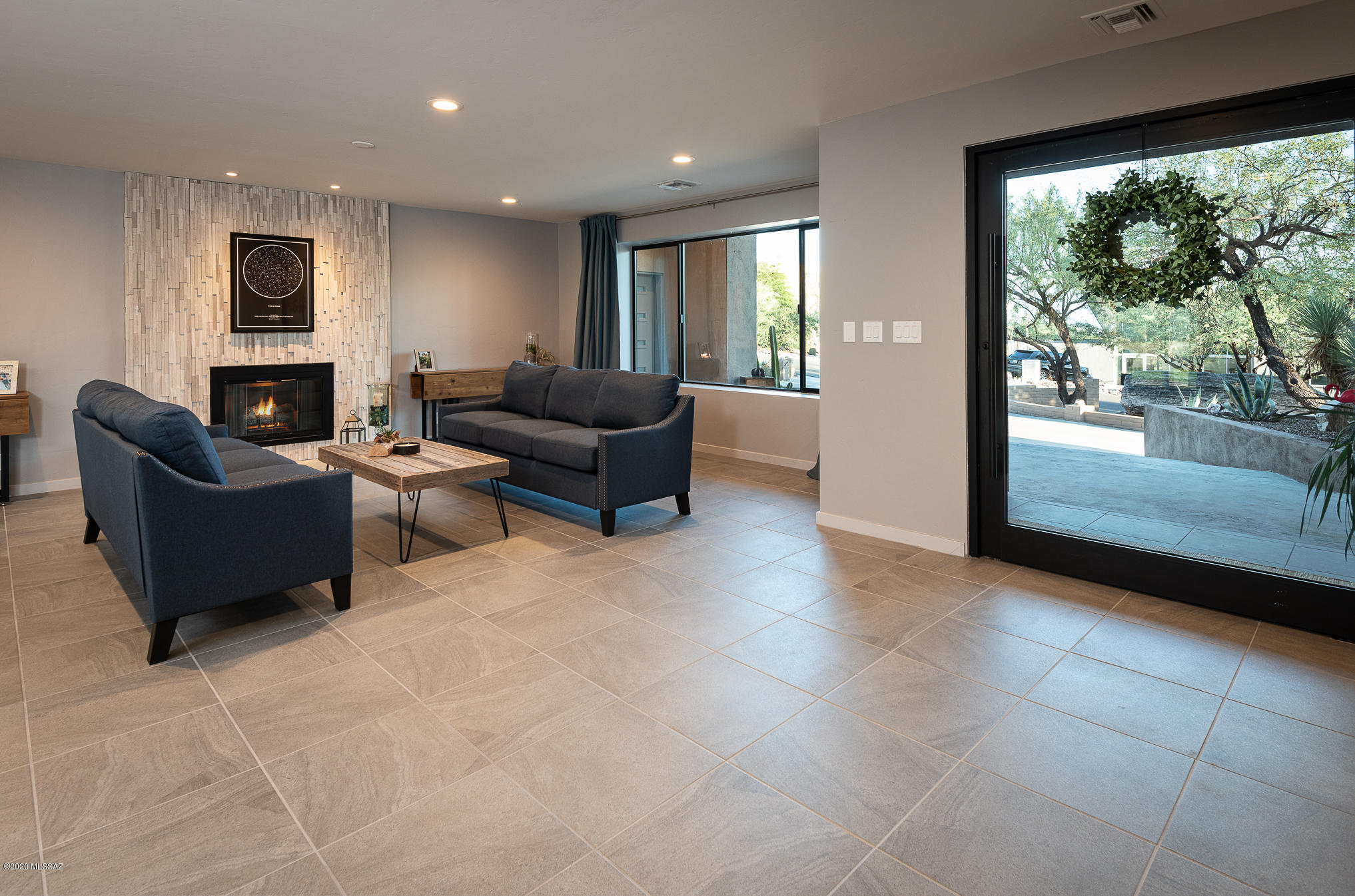 Coronado Foothills Estates - Residential