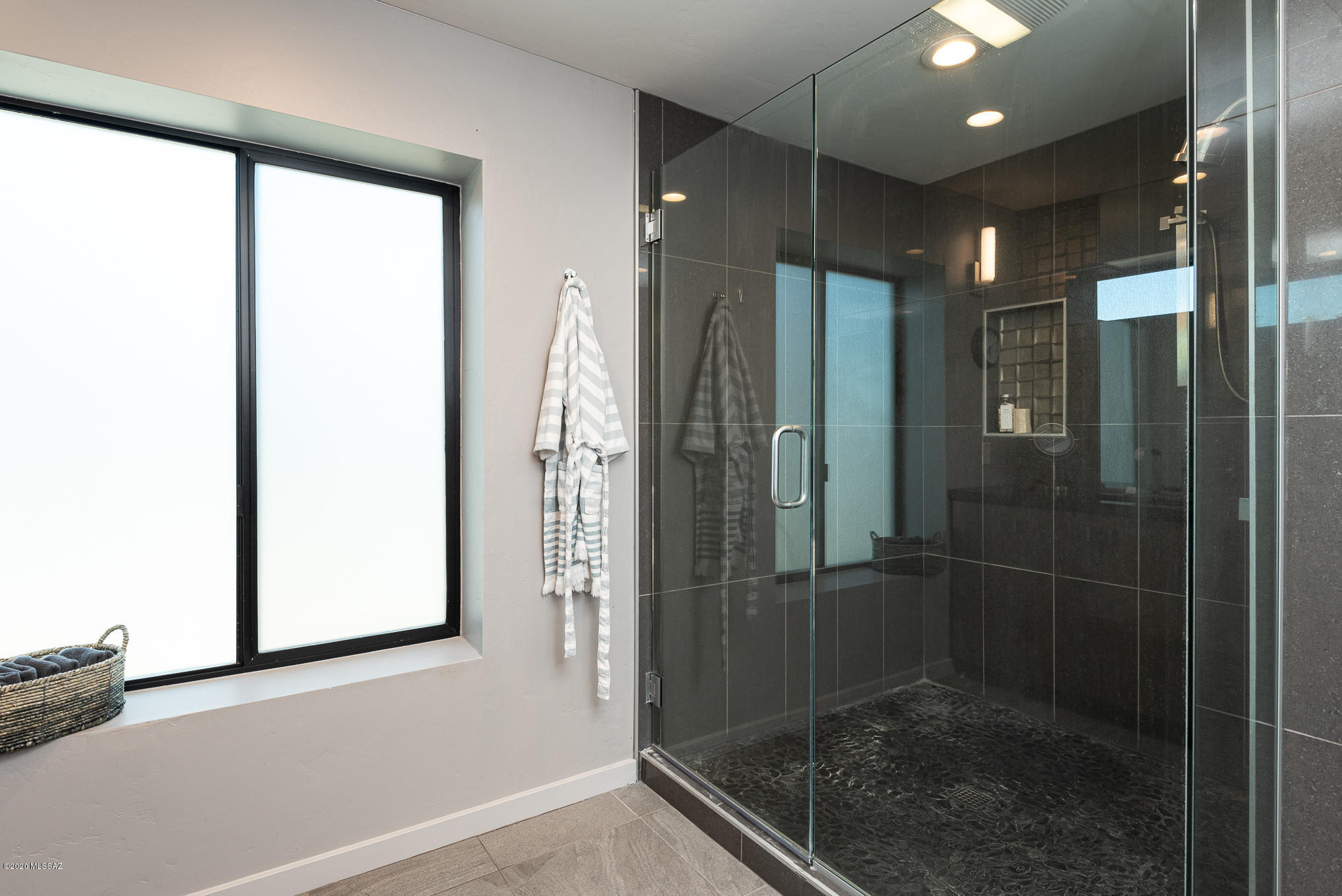 Coronado Foothills Estates - Residential