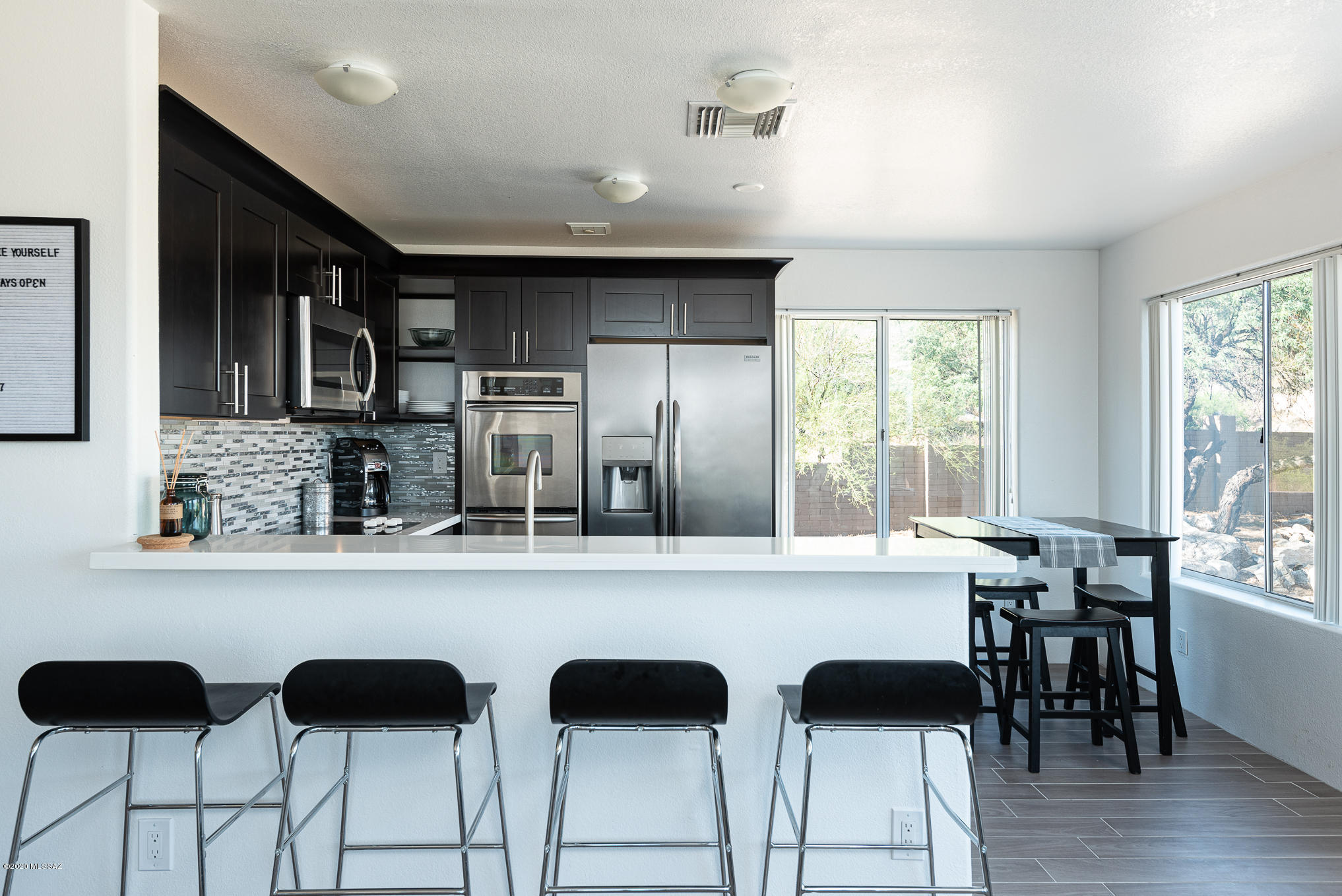 Coronado Foothills Estates - Residential