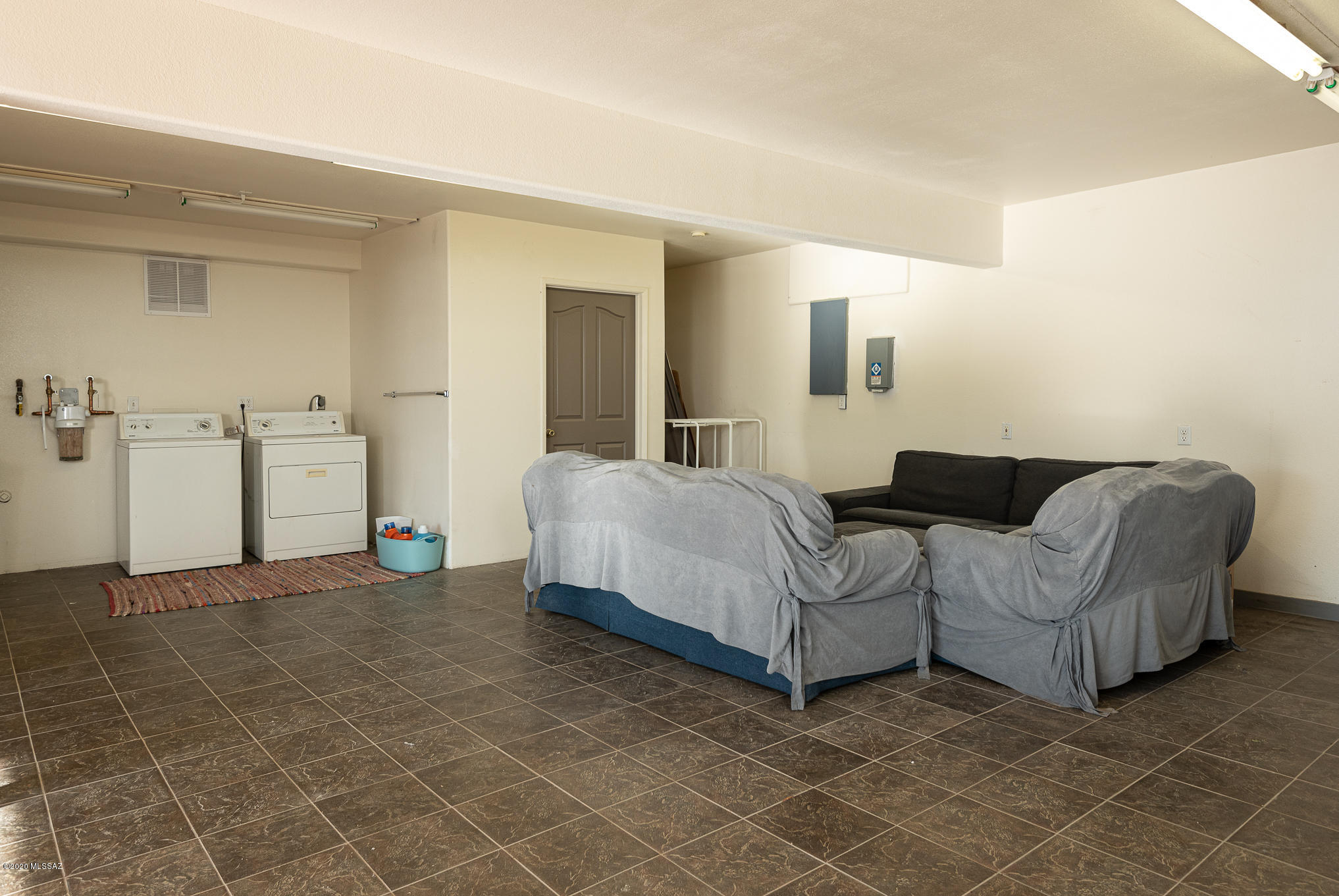 Coronado Foothills Estates - Residential