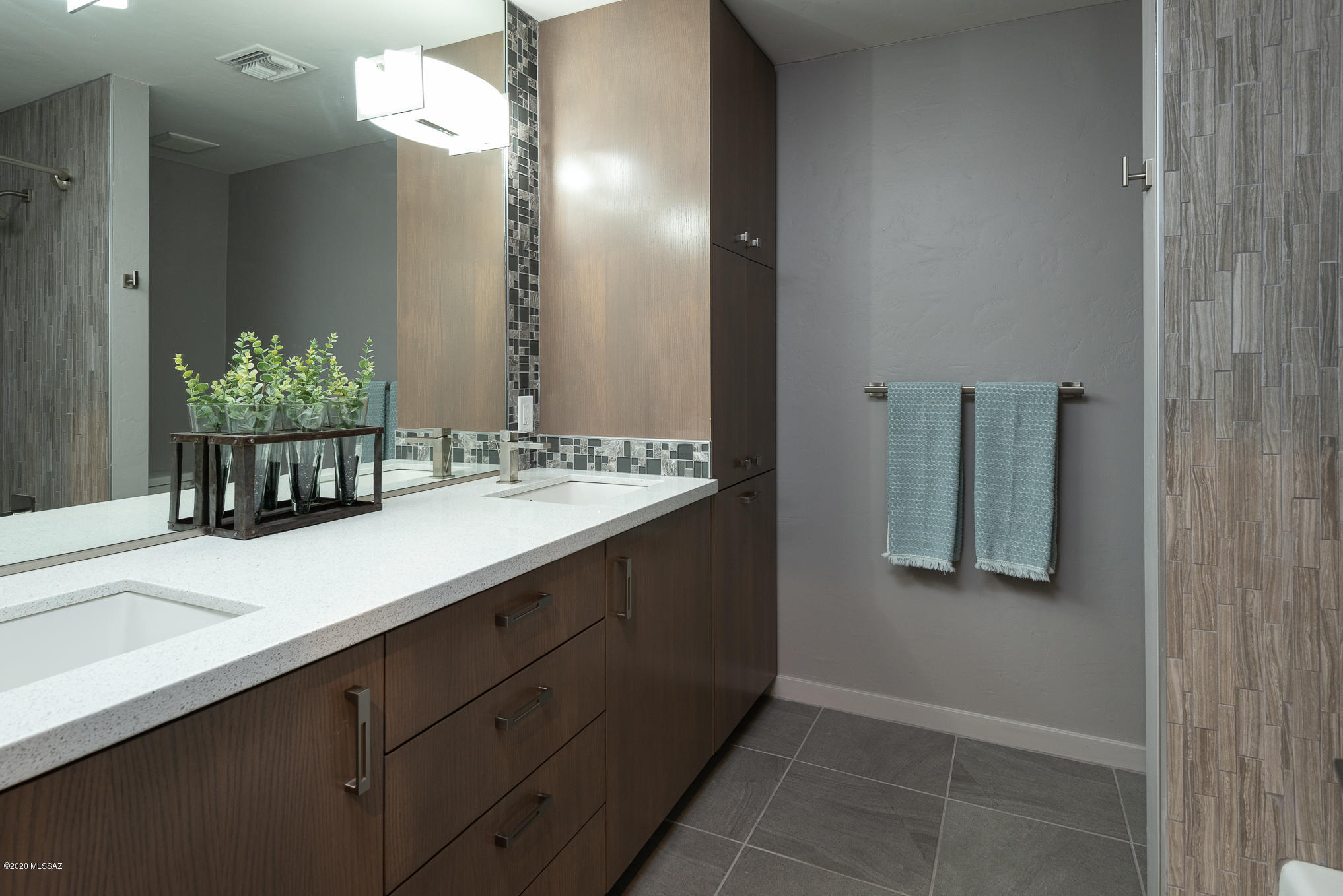 Coronado Foothills Estates - Residential
